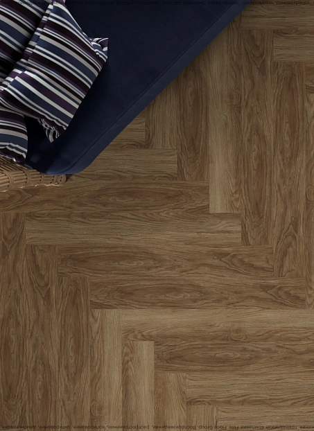 Кварц-винил (LVT) Fine Flex FX-WOOD АКЦИЯ Дуб Таганай