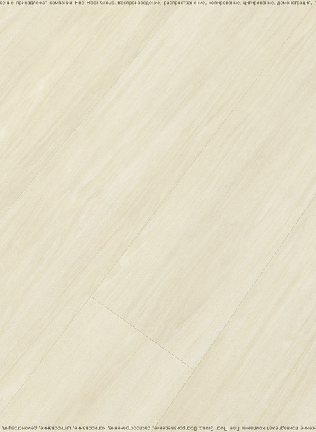 Кварцвиниловая плитка (LVT) EcoClick ECOWOOD  Дуб Торонто