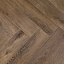 SPC Betta Chalet 406918 A817 Сондрио (640*128 мм) 16 шт/1,31 м2 (96 уп/пал)