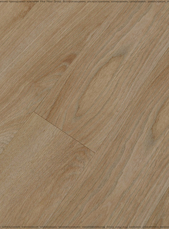 Кварц-винил (LVT) Moduleo NEXT ACOUSTIC Valley Oak 240