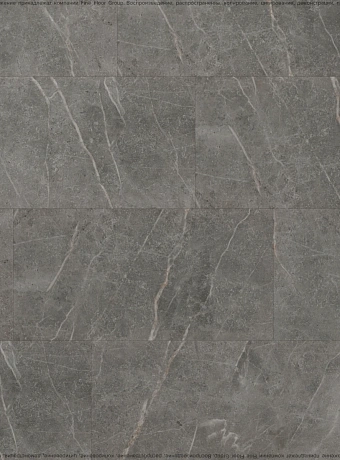 Кварц-винил (LVT) Moduleo NEXT ACOUSTIC  Carrara Marble 953