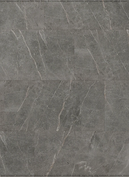 Кварц-винил (LVT) Moduleo NEXT ACOUSTIC  Carrara Marble 953