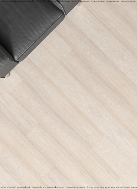 Ламинат Latat ELEGANTE 8  Дуб Брют