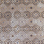 Ковер Sigma 6266 BROWN-BEIGE (2300*1600 мм)