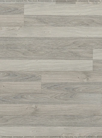 Ламинат Cuberta FAMILY  Дуб Рейкьявик