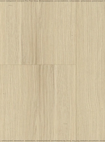 Ламинат Eversense CLASSIC  Дуб Падуа Светлый