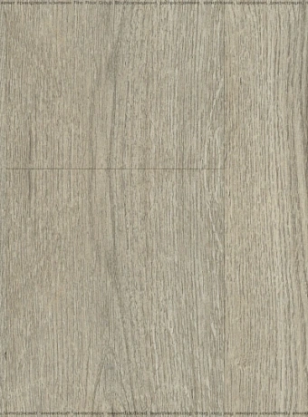 Ламинат Swiss Krono ECOLOGIK Дуб Монталь