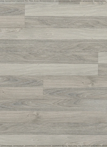 Ламинат Cuberta FAMILY Дуб Рейкьявик