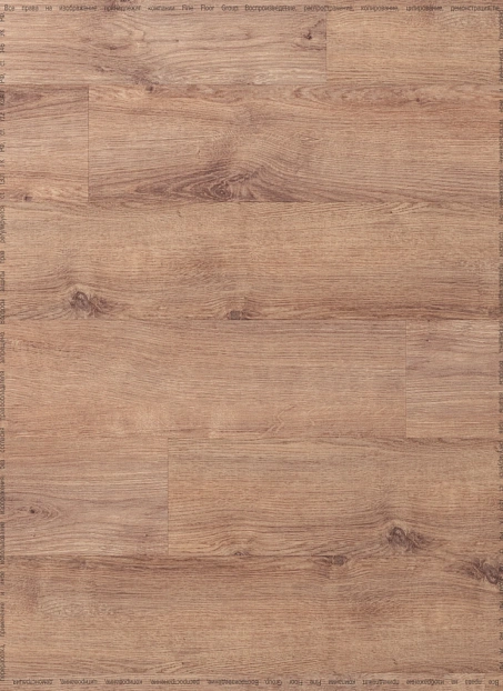 Кварц-винил (LVT) Fine Floor БОГАТЫЙ (RICH) Дуб Сария