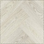400087860 LVT TANTO PLANK 0,55 WINDSOR OAK 802 (988*163 мм) 24 шт/3,865 м2 (50 уп/пал)