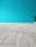 Виниловый ламинат (SPC) Alpine Floor ЛЁГКИЙ ПАРКЕТ (LIGHT PARQUET) Снежный>