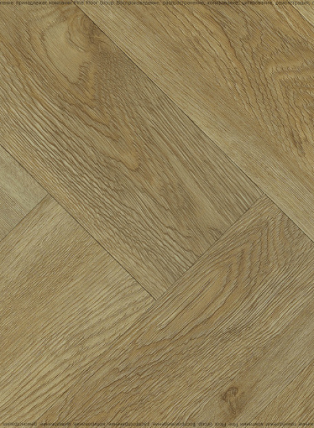 Виниловый ламинат (SPC) Karelia SEA ROMANCE HB Fregat