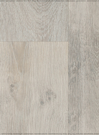 Ламинат Latat ELEGANTE 8  Дуб Палермо