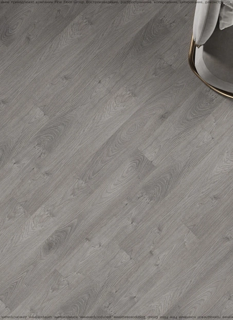 Ламинат AGT EFFECT ELEGANCE Эльбрус