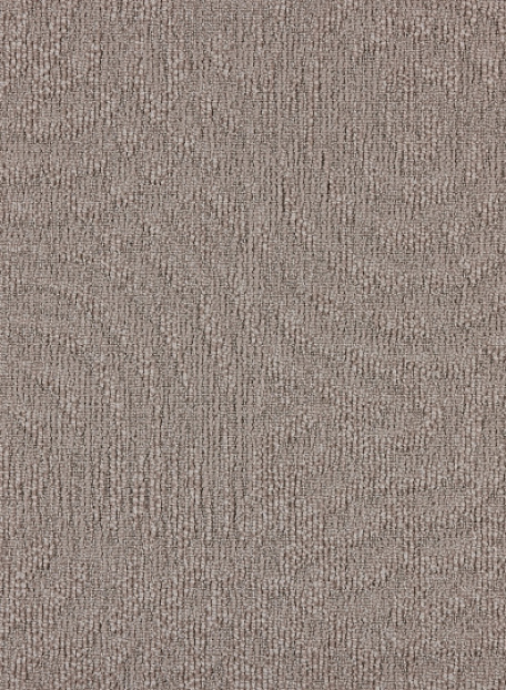 Ковровая плитка IVC Commercial IMMERSION Animate 731