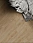 Кварц-винил (LVT) Moduleo NEXT ACOUSTIC  Valley Oak 240