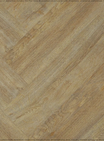 Кварц-винил (LVT) Fine Floor FF-WOOD Craft Short Plank Дуб Карлин