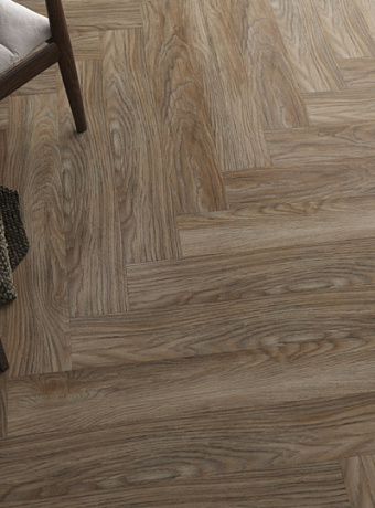 Кварц-винил (LVT) Fine Flex FX-LIGHT АКЦИЯ Дуб Ширлак