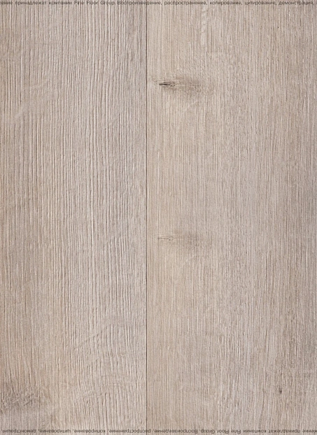 Ламинат Ideal FORM Дуб Нельсон>