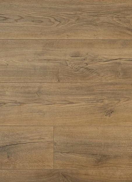 Ламинат Peli ANATOLIA 8 Дуб Кофейный>