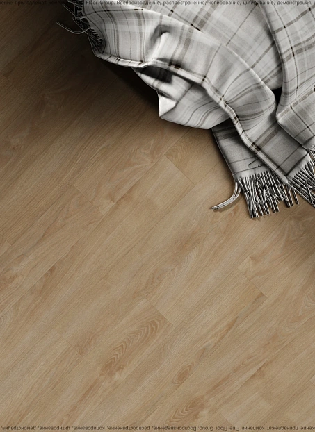 Кварц-винил (LVT) Moduleo NEXT ACOUSTIC  Valley Oak 240