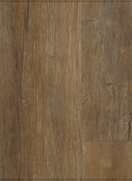 Виниловый ламинат (SPC) Royce ENJOY  Дуб Вестхоф