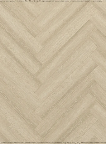 Ламинат CBM MOSAIK 600х100  Дуб Кветна