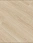 Виниловый ламинат (SPC) Adelar ETERNA Acoustic Summer Oak 05225LG