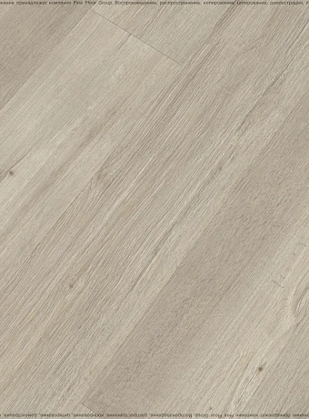 Ламинат Swiss Krono ECOLOGIK Дуб Супремо