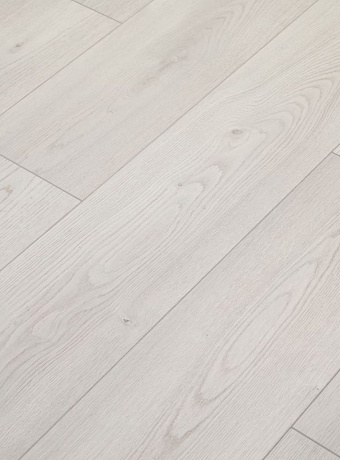 Ламинат Peli GRAND  Дуб Истранца