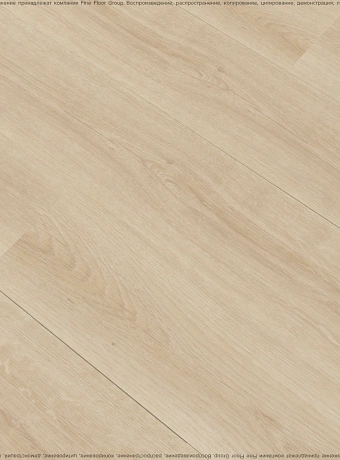 Виниловый ламинат (SPC) Adelar ETERNA Acoustic Summer Oak 05225LG