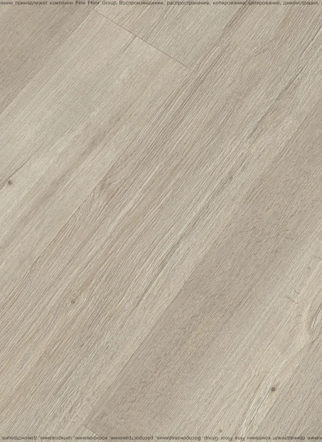 Ламинат Swiss Krono ECOLOGIK  Дуб Супремо