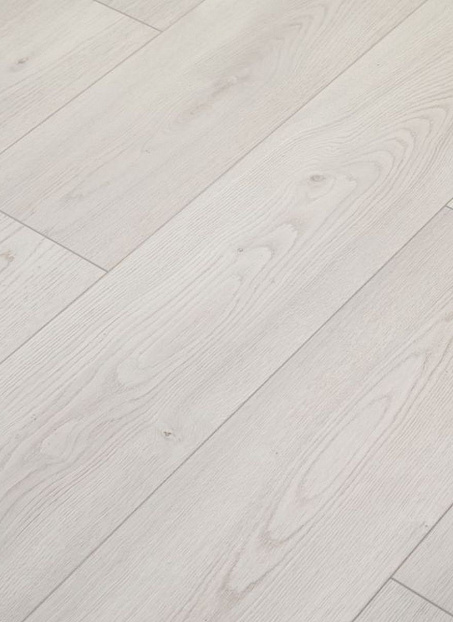 Ламинат Peli GRAND  Дуб Истранца