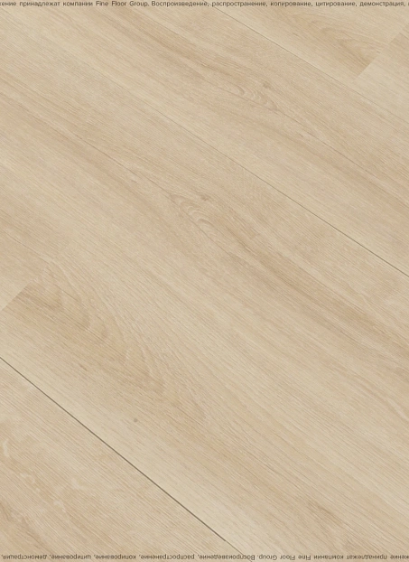 Виниловый ламинат (SPC) Adelar ETERNA Acoustic Summer Oak 05225LG