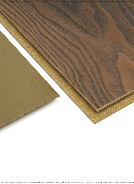 Ламинат AGT MARCO POLO PREMIUM 12-33 Колорадо (Colorado)