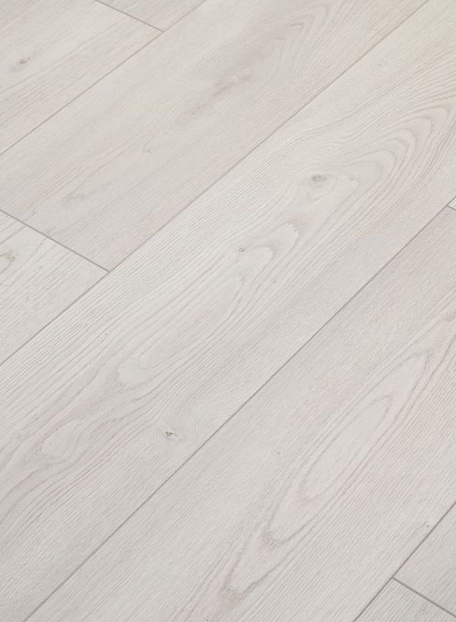 Ламинат Peli GRAND  Дуб Истранца