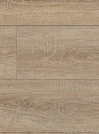 Ламинат Forest Floor SPHERE Strawberries Oak