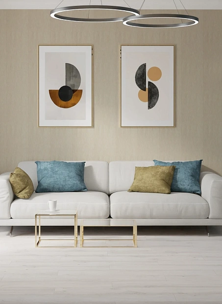 Ламинат Egger PRO Classic 8-33 Дуб Вуд-Фьорд Белый