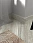 Плинтус МДФ Fine Floor Дуб Бран>