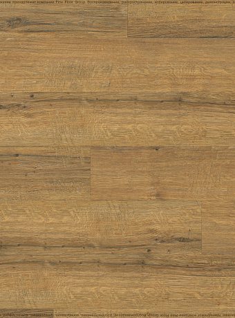 Ламинат Aberhof TORNADO  Дуб Талас