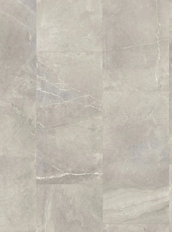 Кварц-винил (LVT) Moduleo LAYRED 55 Luzerna 46299