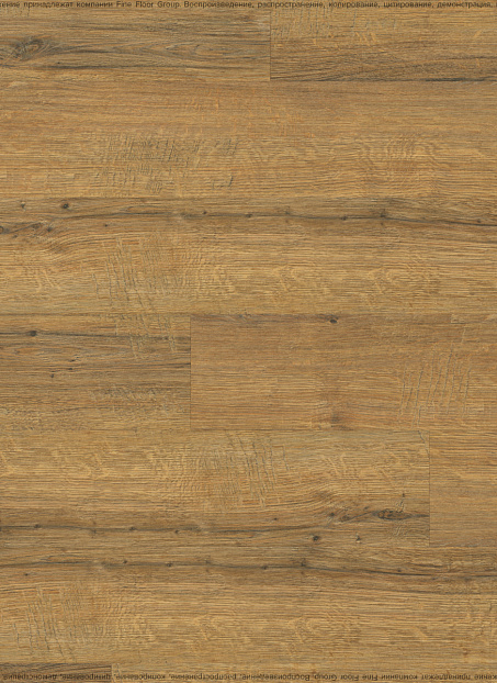 Ламинат Aberhof TORNADO  Дуб Талас