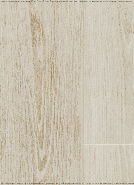 Ламинат WoodStyle PRONTO  Дуб Боргетто>