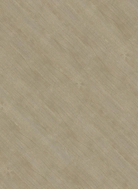 Кварц-винил (LVT) Forbo ЭФФЕКТ СТАНДАРТ (EFFEKTA STANDART) Дуб Файн Белёный (Whitewash Fine Oak)>