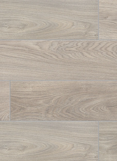 Ламинат Floorwood АРТЕГО (ARTEGO) Дуб Кортадо>