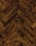 Кварц-винил (LVT) Moduleo ПАРКЕТ (PARQUETRY) Дуб Кантри (Country Oak 54880)>