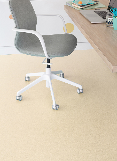 Линолеум рулонный IVC Home CORSA Maras T32 шириной 3 м