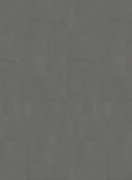 Кварцвиниловая плитка (LVT) Moduleo TRANSFORM  Desert Stone 46950