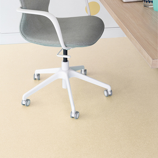 Линолеум рулонный IVC Home CORSA Maras T32 шириной 4 м
