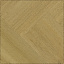 Ламинат СВМ MOSAIK 600х200 309NEW Дуб Рудице (600*200 мм) 22 шт/2,64 м2 (36 уп/пал)